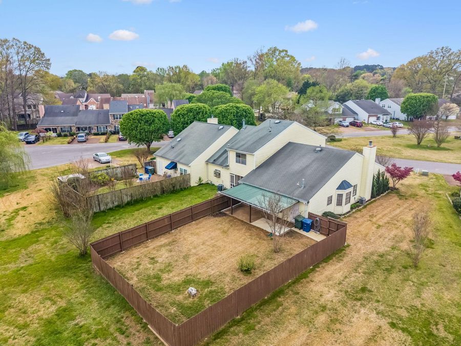 Property Image 55