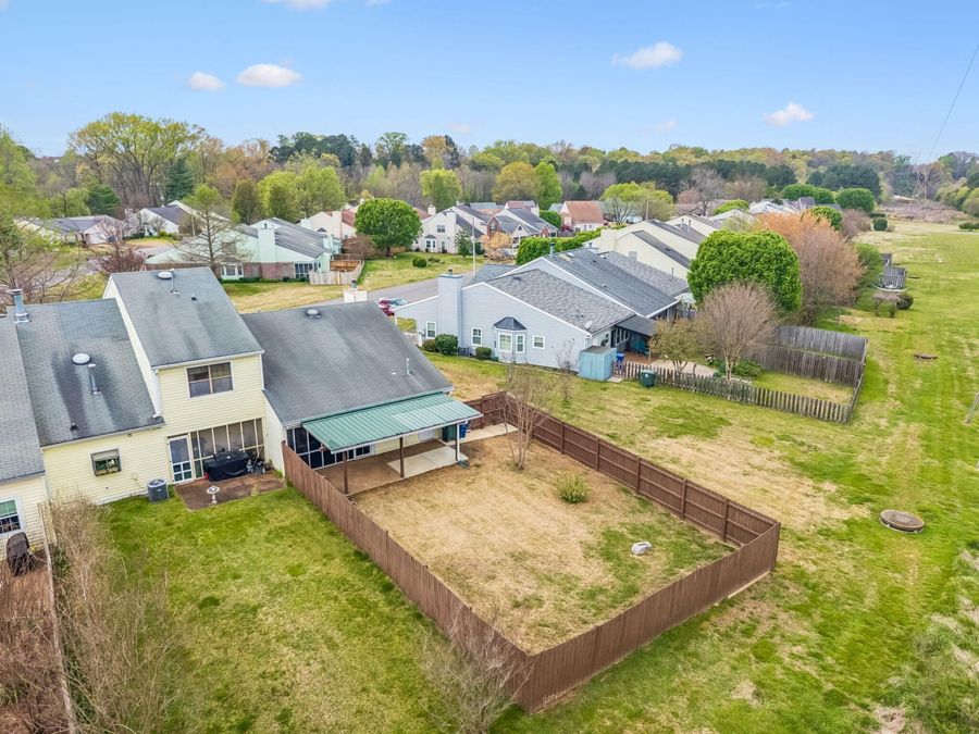 Property Image 57