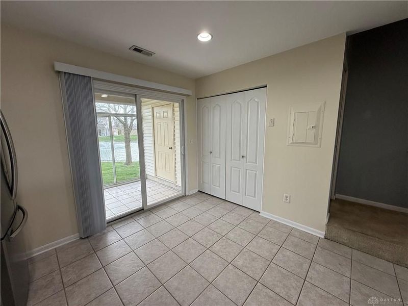 2433 Cabbage Key Drive, Miami Township, OH 45342 Photo 11