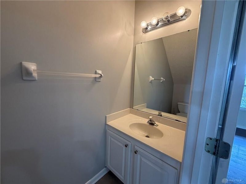 2433 Cabbage Key Drive, Miami Township, OH 45342 Photo 12