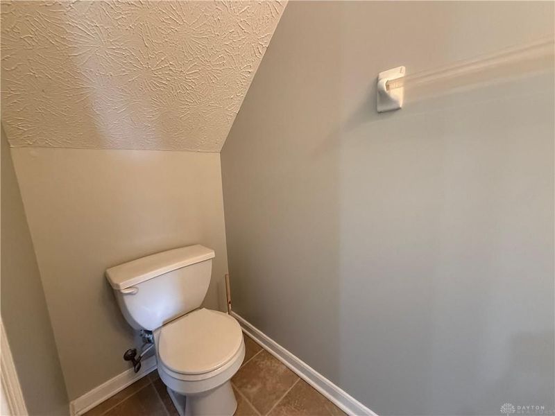 2433 Cabbage Key Drive, Miami Township, OH 45342 Photo 13