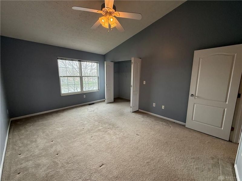 2433 Cabbage Key Drive, Miami Township, OH 45342 Photo 15