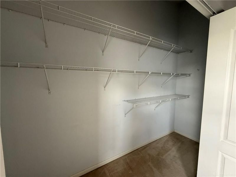 2433 Cabbage Key Drive, Miami Township, OH 45342 Photo 16