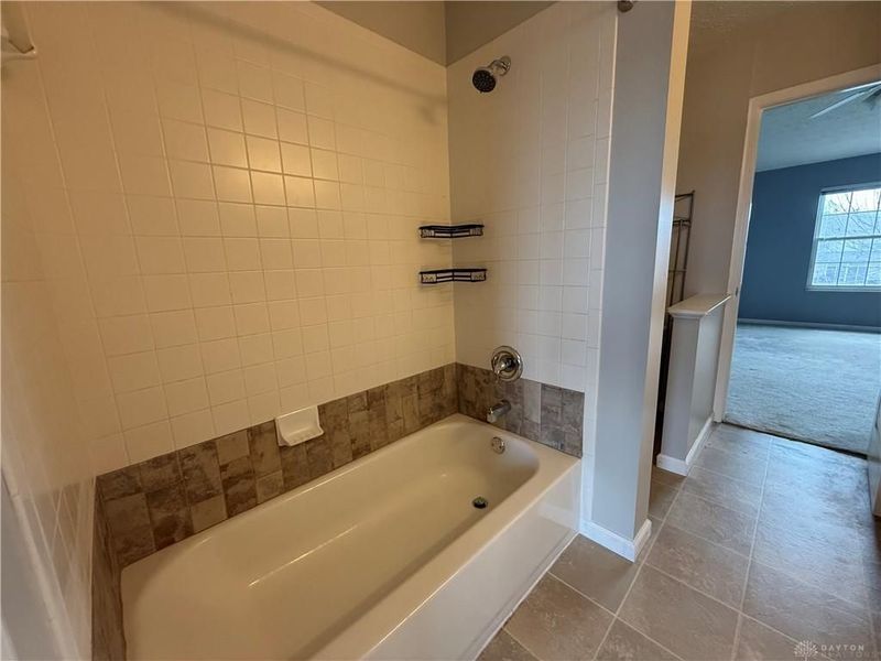 2433 Cabbage Key Drive, Miami Township, OH 45342 Photo 18