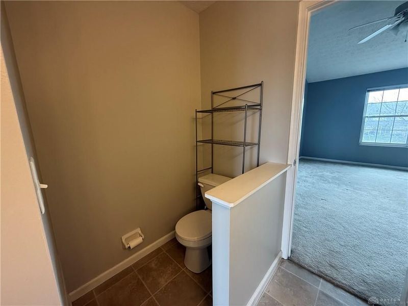 2433 Cabbage Key Drive, Miami Township, OH 45342 Photo 19