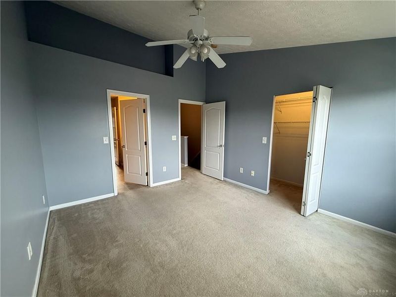 2433 Cabbage Key Drive, Miami Township, OH 45342 Photo 21