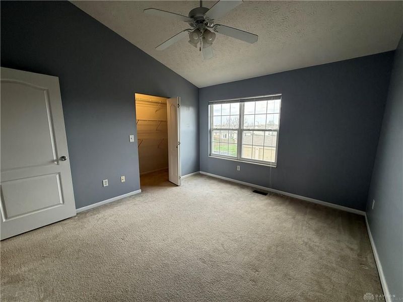 2433 Cabbage Key Drive, Miami Township, OH 45342 Photo 22