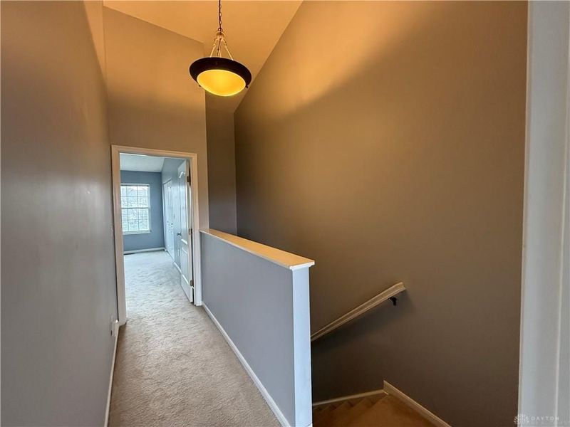 2433 Cabbage Key Drive, Miami Township, OH 45342 Photo 24