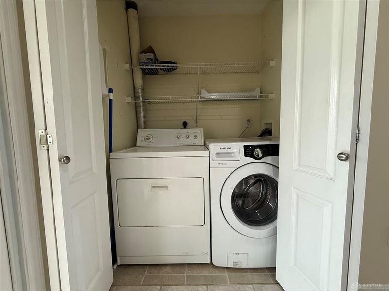 2433 Cabbage Key Drive, Miami Township, OH 45342 Photo 25