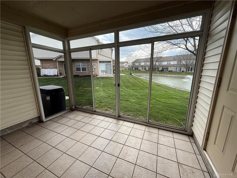 2433 Cabbage Key Drive, Miami Township, OH 45342 Photo 26