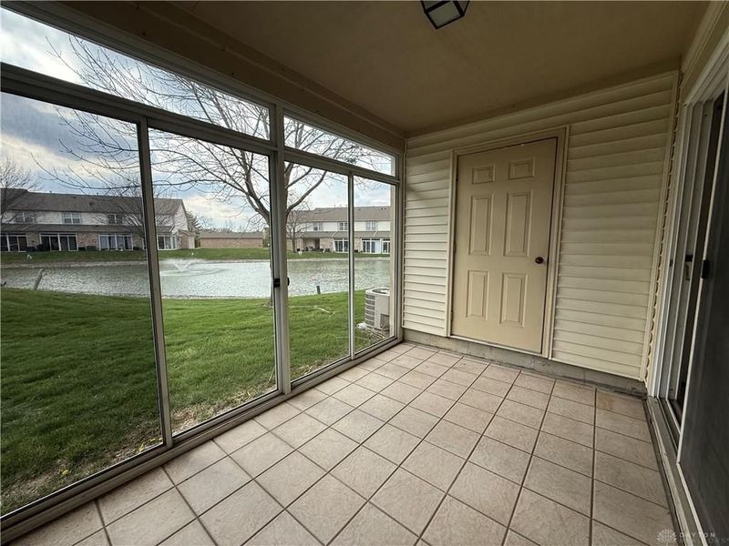 2433 Cabbage Key Drive, Miami Township, OH 45342 Photo 27