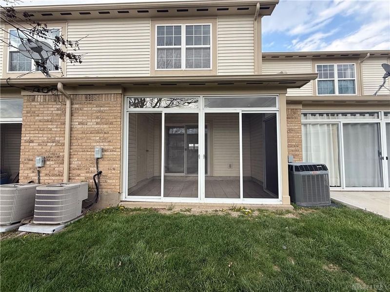 2433 Cabbage Key Drive, Miami Township, OH 45342 Photo 28