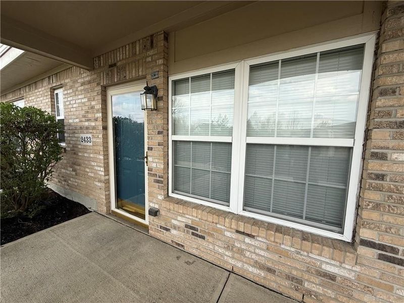 2433 Cabbage Key Drive, Miami Township, OH 45342 Photo 3