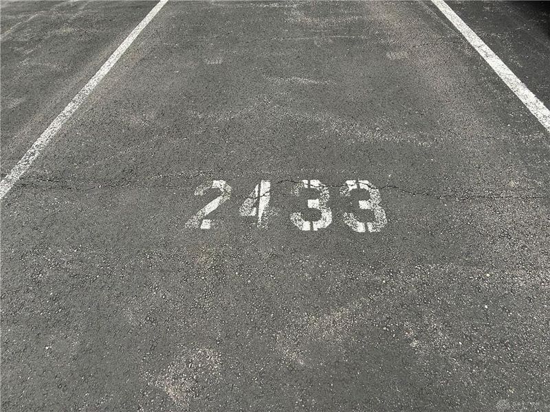 2433 Cabbage Key Drive, Miami Township, OH 45342 Photo 31