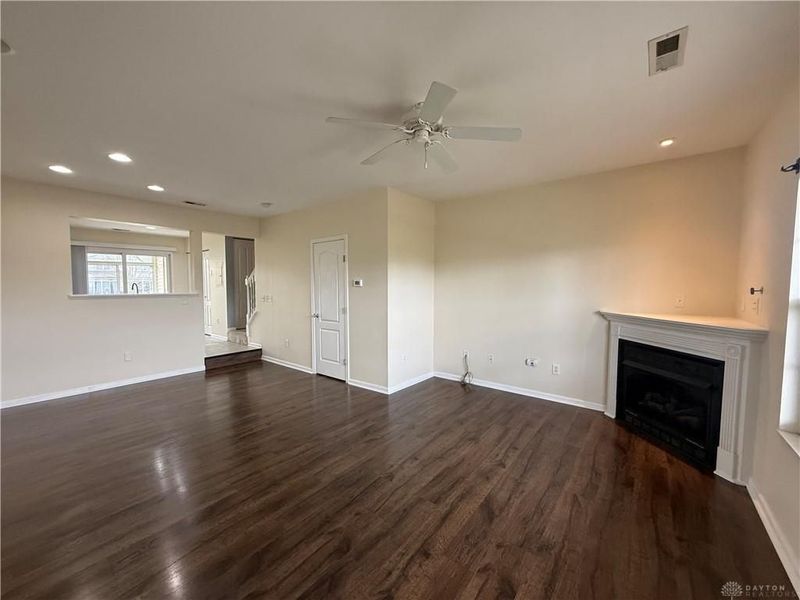 2433 Cabbage Key Drive, Miami Township, OH 45342 Photo 4