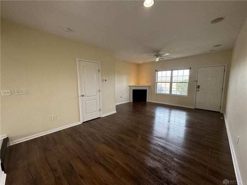 2433 Cabbage Key Drive, Miami Township, OH 45342 Photo 5