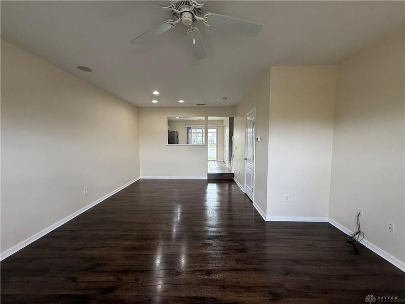 2433 Cabbage Key Drive, Miami Township, OH 45342 Photo 6