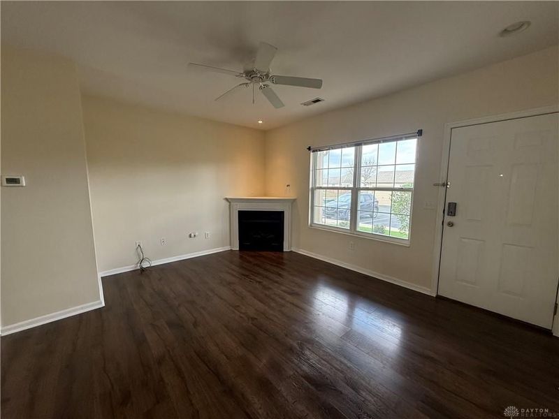 2433 Cabbage Key Drive, Miami Township, OH 45342 Photo 7