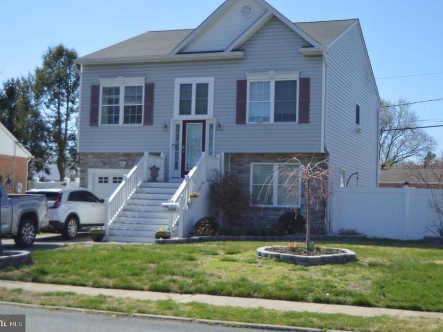 1318 Meadowvale Road , Glen Burnie, MD 21060 Main Photo