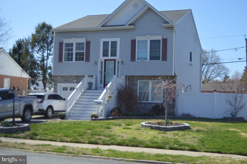 1318 MEADOWVALE ROAD , GLEN BURNIE, MD 21060