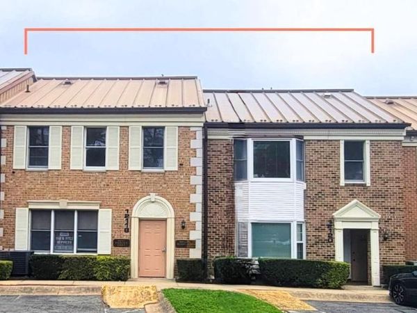 12118 /12116 SUITES B HERITAGE PARK CIRCLE , SILVER SPRING, MD 20906