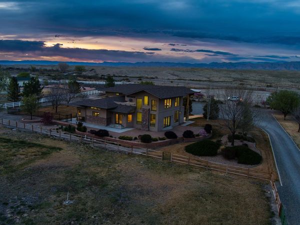 2276 Homestead Drive, Grand Junction, CO 81505