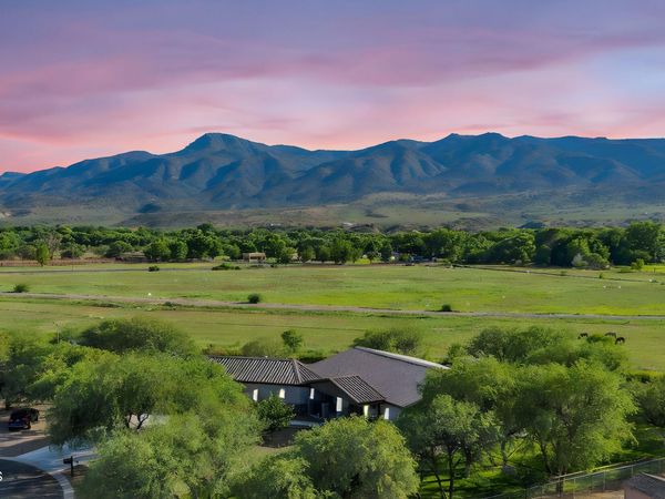 2332 S DIAMOND CREEK Lane, Camp Verde, AZ 86322