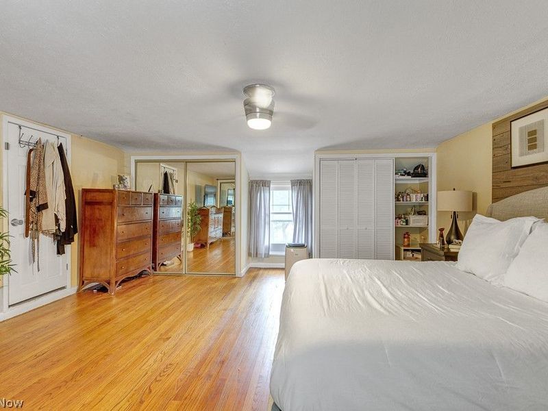 4855 Edsal Drive, Lyndhurst, OH 44124 Photo 14