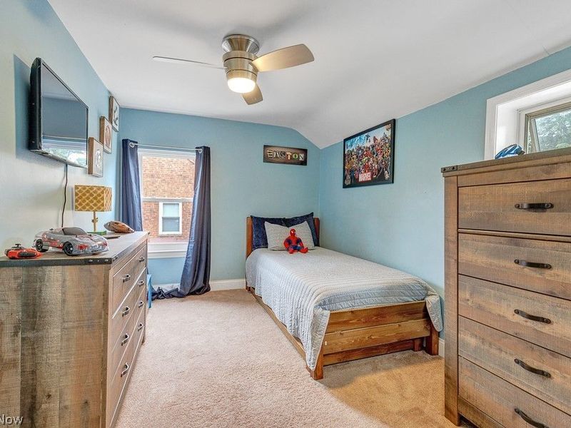 4855 Edsal Drive, Lyndhurst, OH 44124 Photo 18