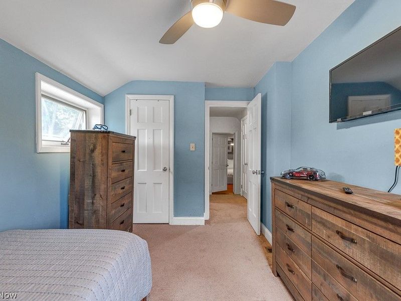 4855 Edsal Drive, Lyndhurst, OH 44124 Photo 19