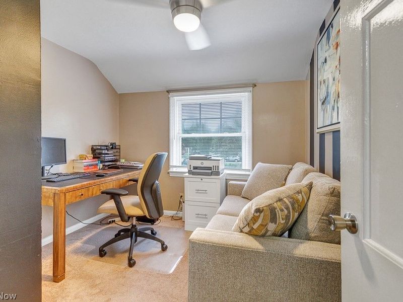 4855 Edsal Drive, Lyndhurst, OH 44124 Photo 20