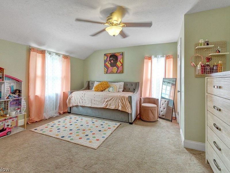 4855 Edsal Drive, Lyndhurst, OH 44124 Photo 22