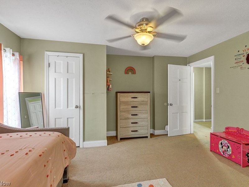 4855 Edsal Drive, Lyndhurst, OH 44124 Photo 23