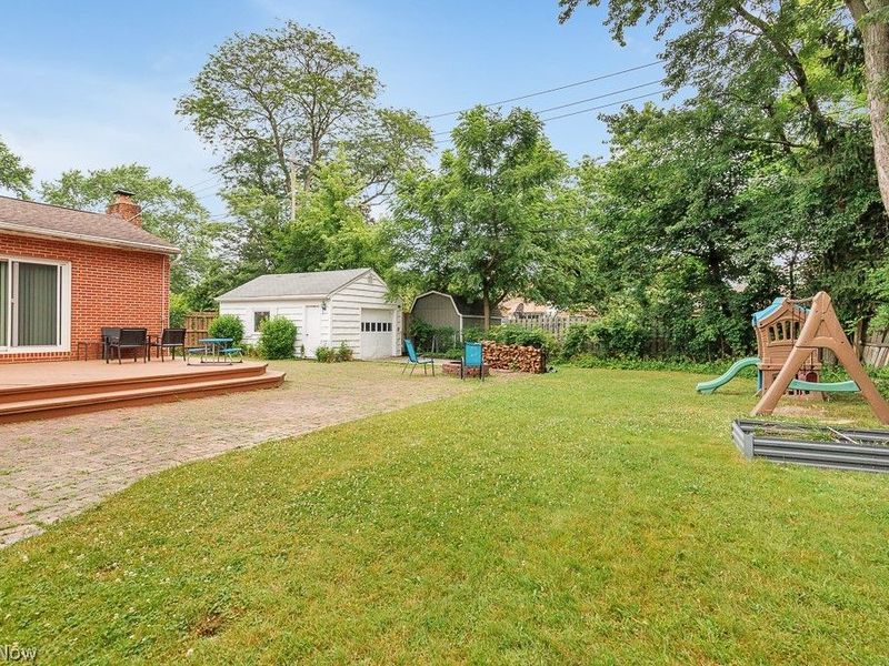 4855 Edsal Drive, Lyndhurst, OH 44124 Photo 28