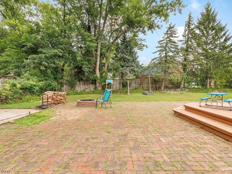 4855 Edsal Drive, Lyndhurst, OH 44124 Photo 30