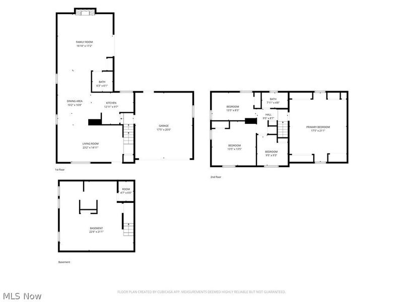 4855 Edsal Drive, Lyndhurst, OH 44124 Photo 32