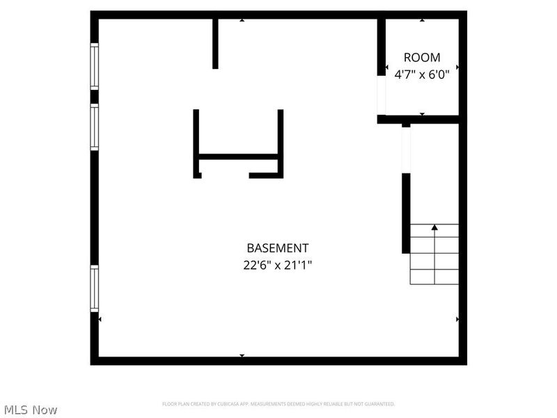 4855 Edsal Drive, Lyndhurst, OH 44124 Photo 33