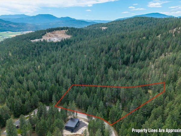4XX Couples Pl, Chewelah, WA 99109