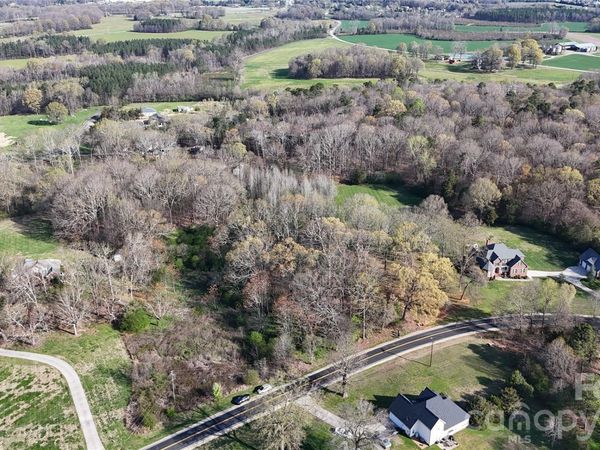 2808 Lathan Road , Monroe, NC 28112