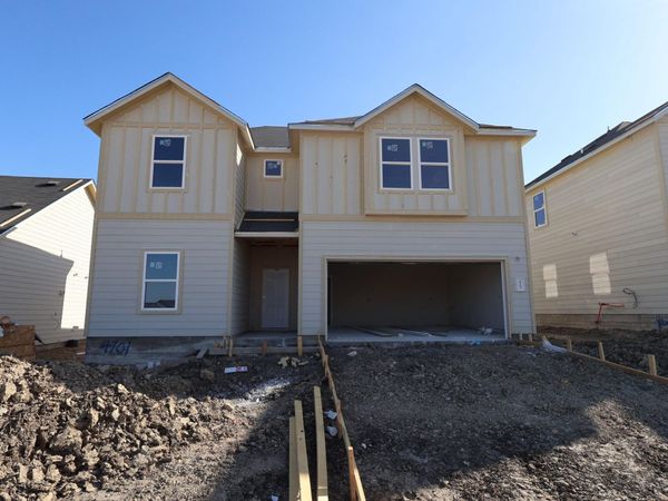 4701 Lava Island DR , Austin, TX 78747