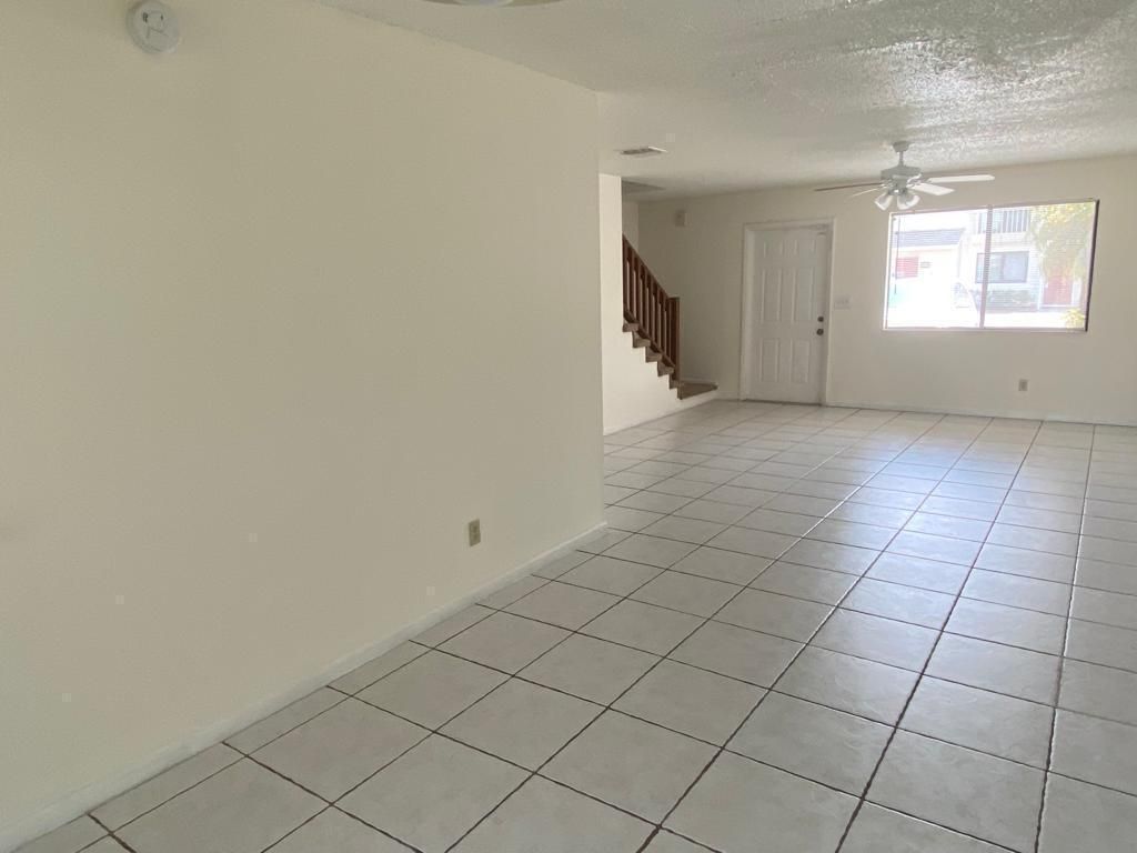 4901 Pier Drive, Greenacres, FL 33463 Photo