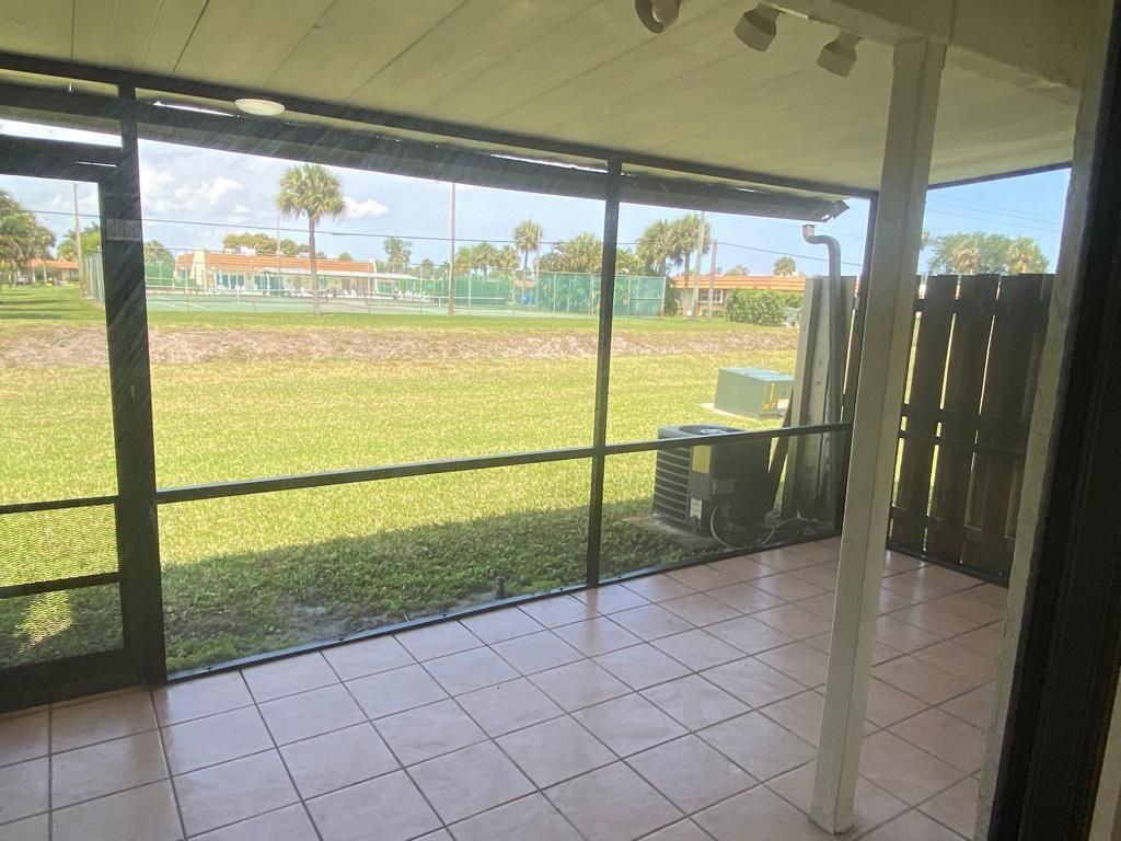 4901 Pier Drive, Greenacres, FL 33463 Photo