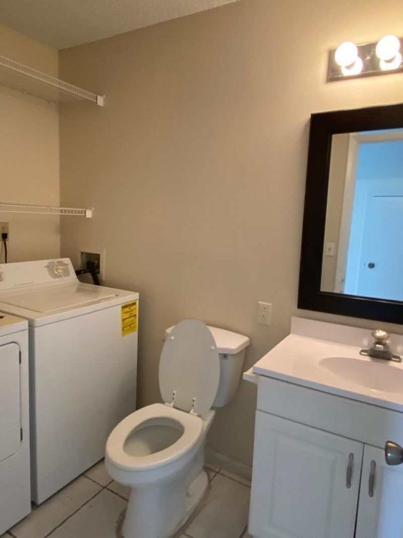 4901 Pier Drive, Greenacres, FL 33463 Photo