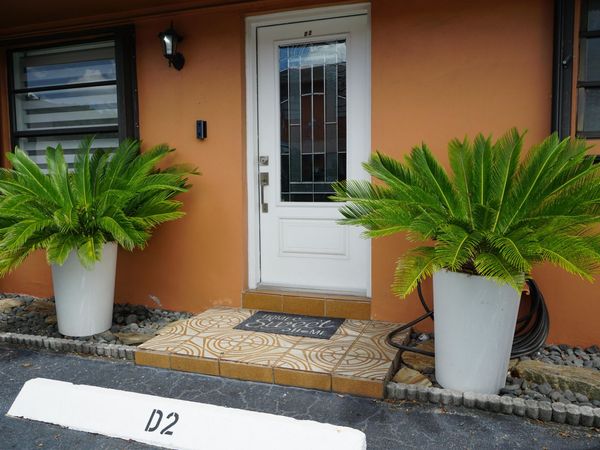 1765 W 41st Street, Unit 2d, Hialeah, FL 33012