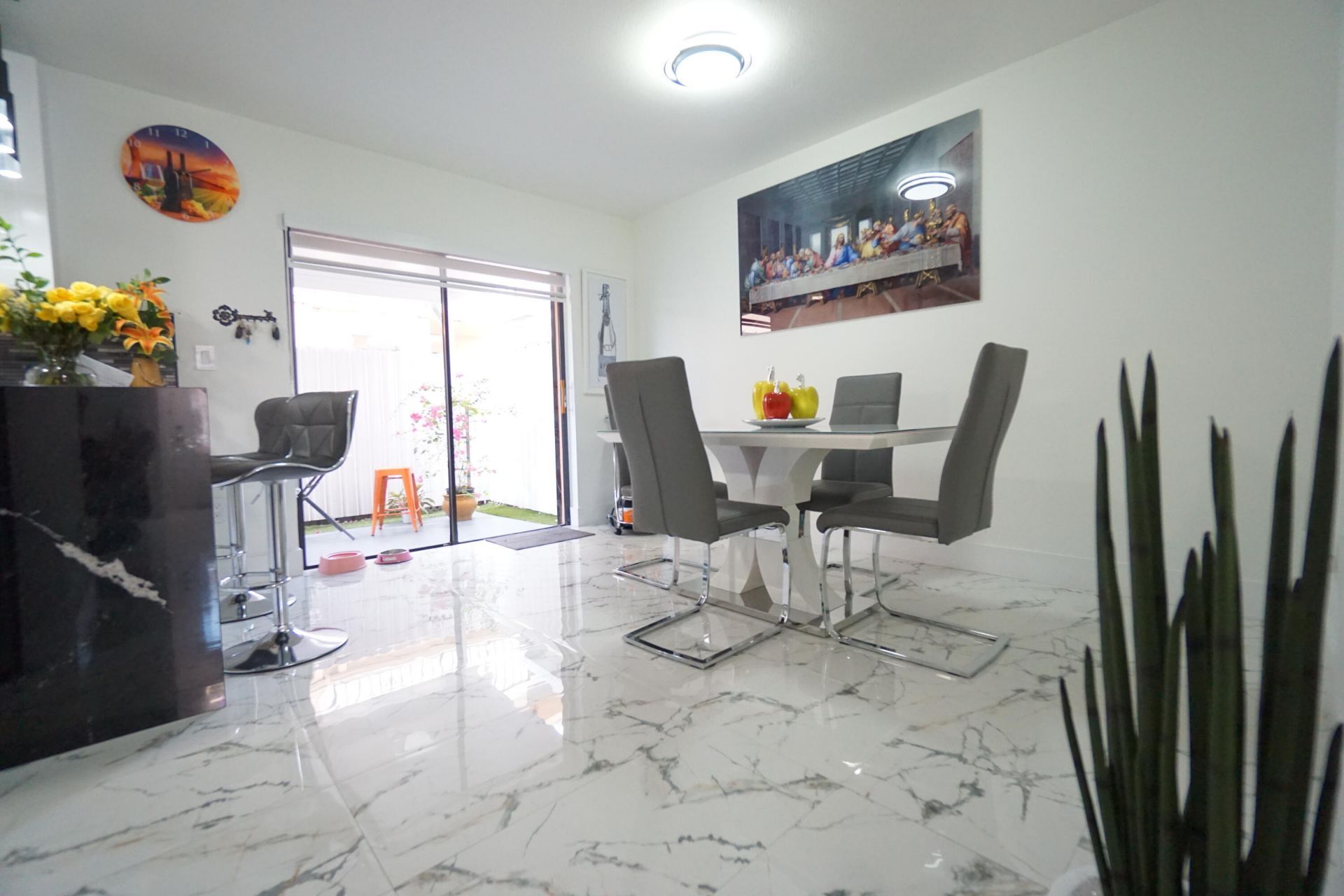 1765 W 41st Street, Unit 2d, Hialeah, FL 33012 Photo