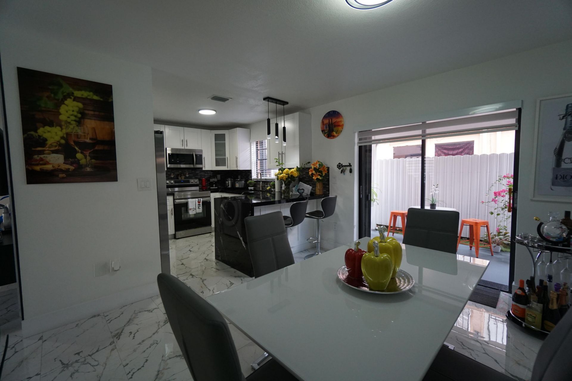 1765 W 41st Street, Unit 2d, Hialeah, FL 33012 Photo