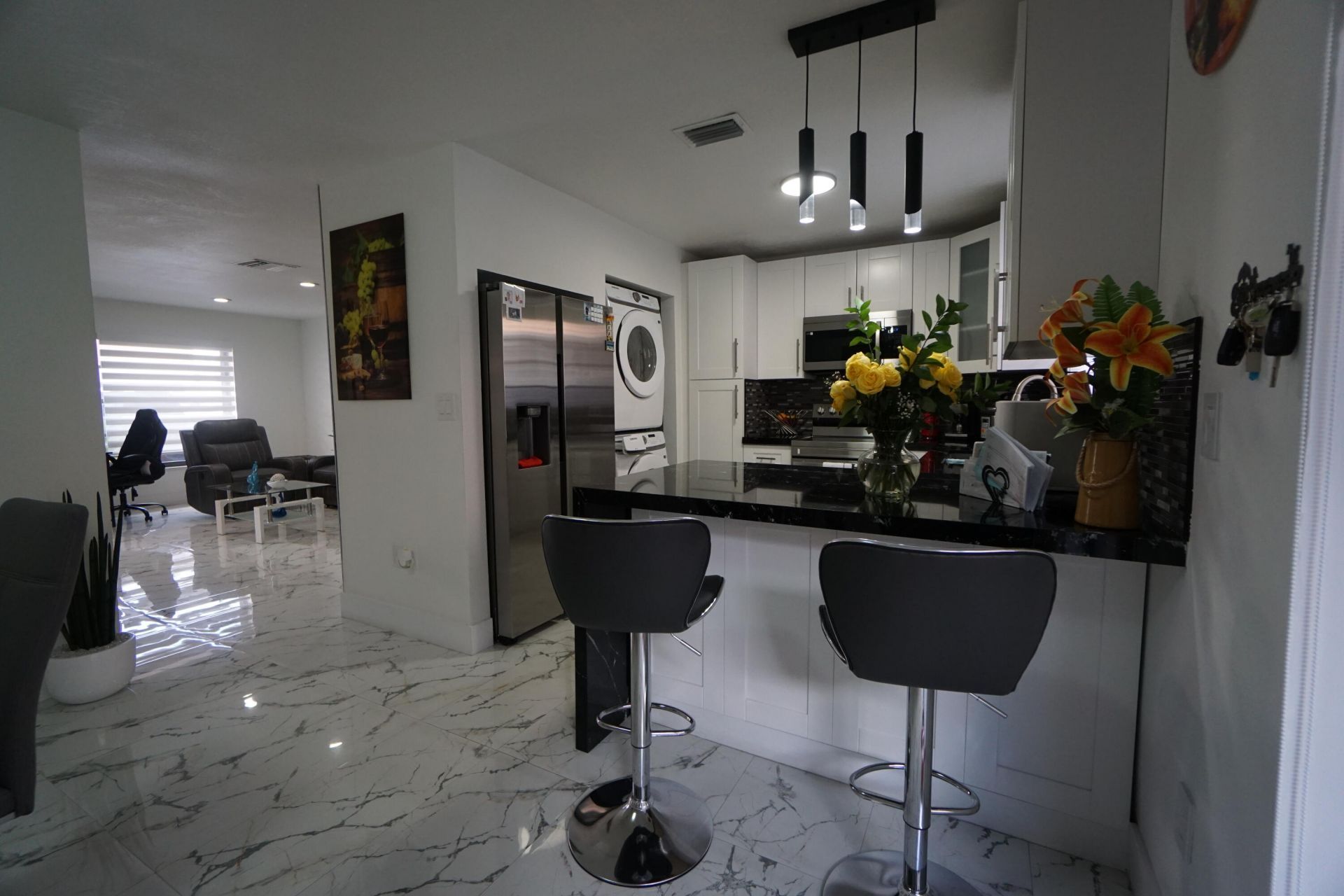 1765 W 41st Street, Unit 2d, Hialeah, FL 33012 Photo