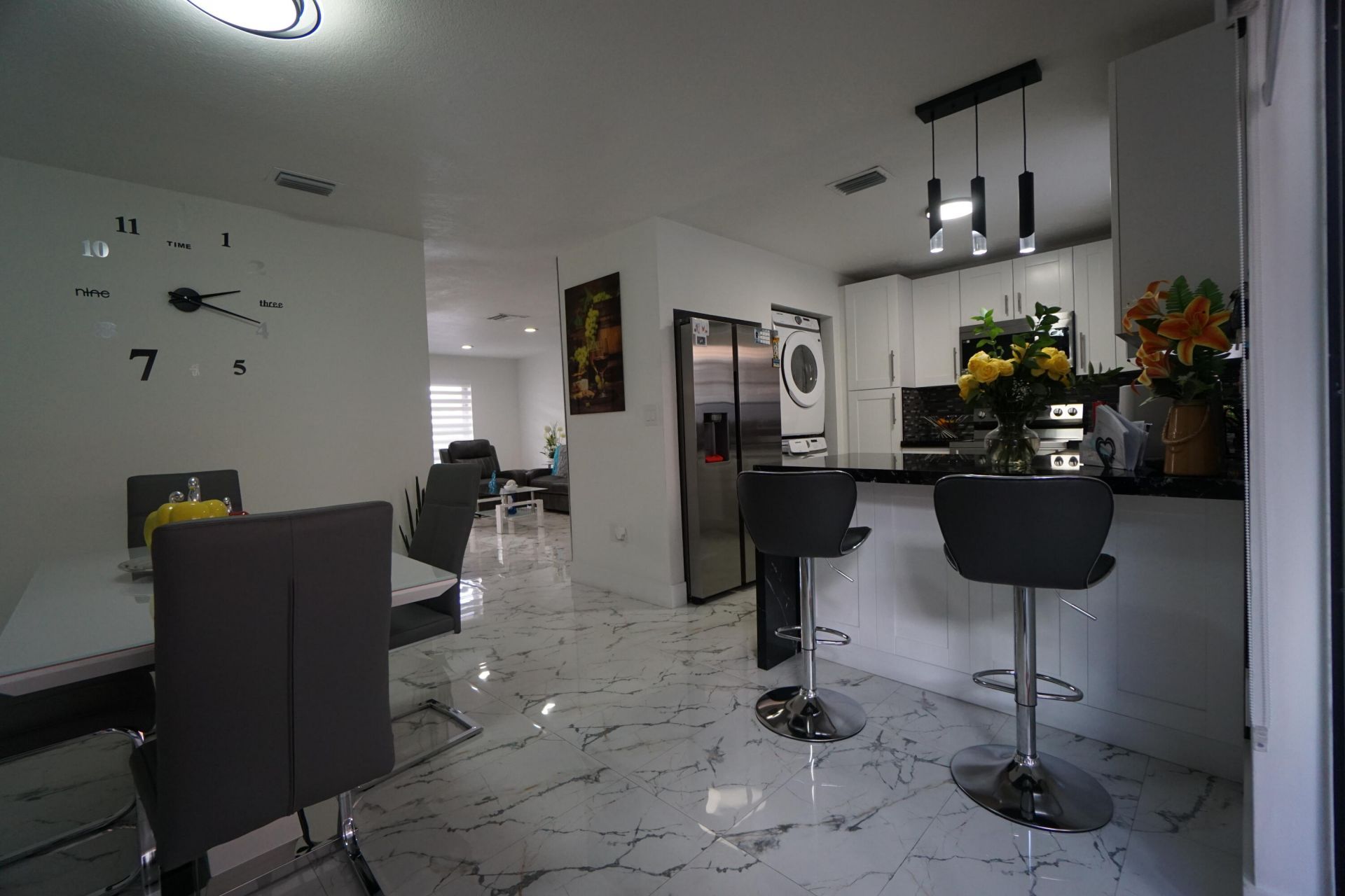 1765 W 41st Street, Unit 2d, Hialeah, FL 33012 Photo