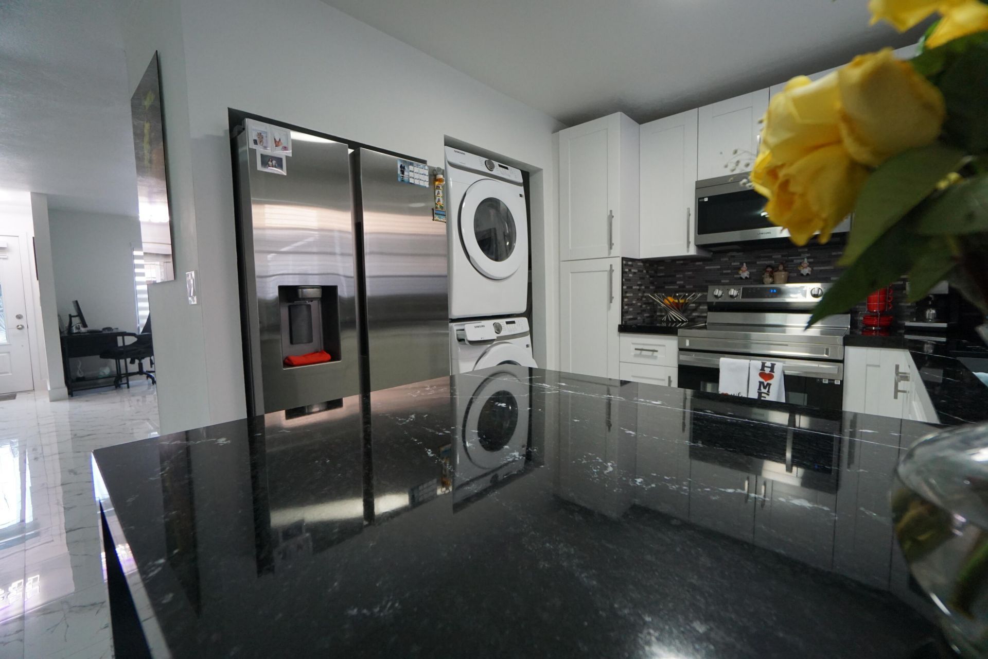 1765 W 41st Street, Unit 2d, Hialeah, FL 33012 Photo