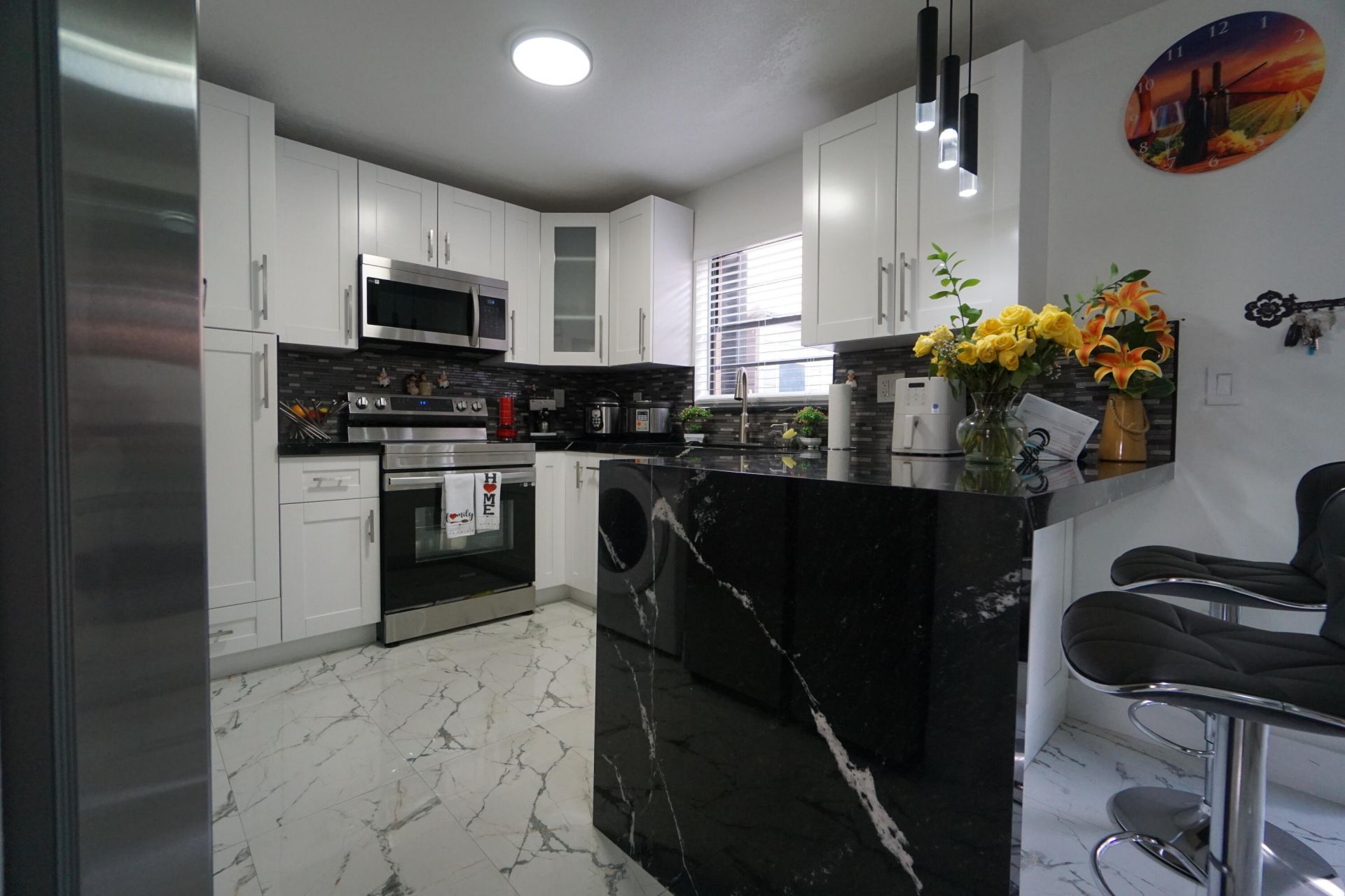 1765 W 41st Street, Unit 2d, Hialeah, FL 33012 Photo